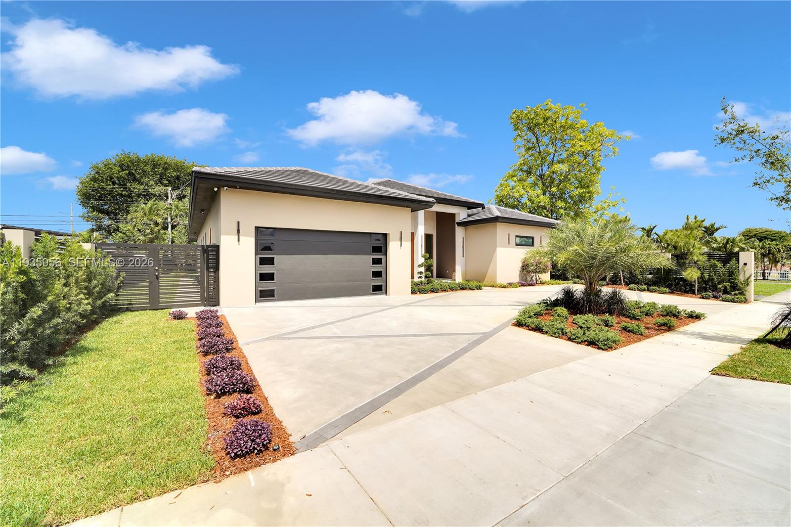 1130 SW 86th Court