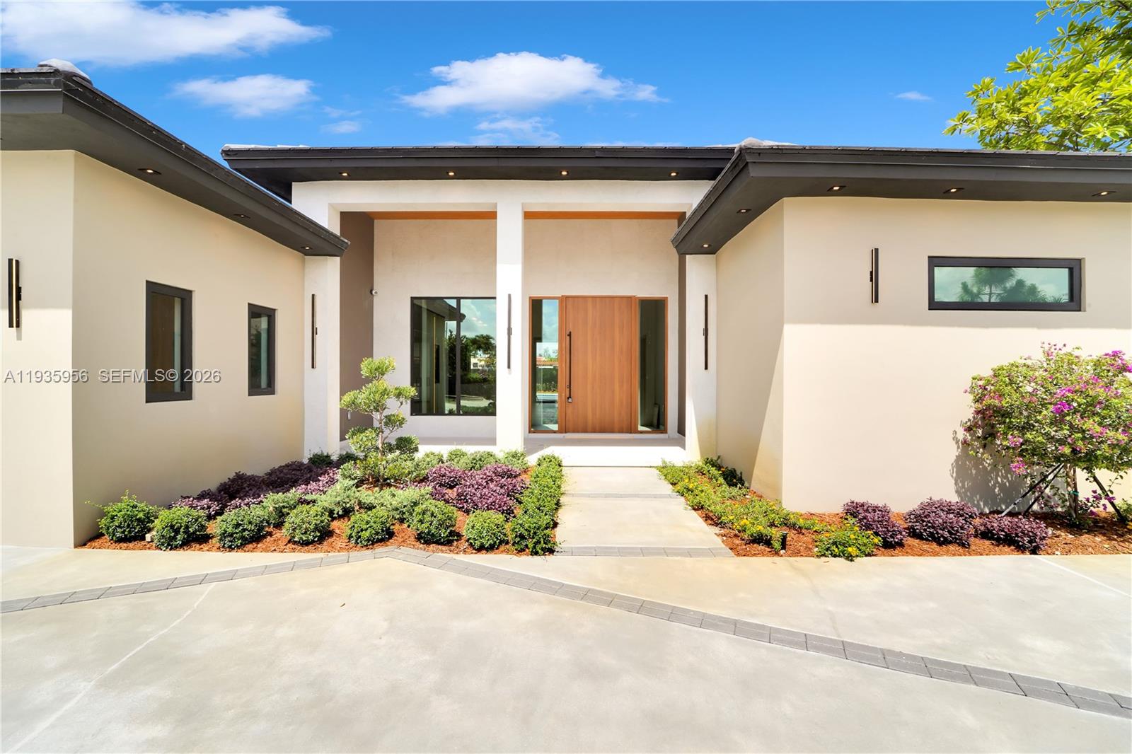 1130 SW 86th Court