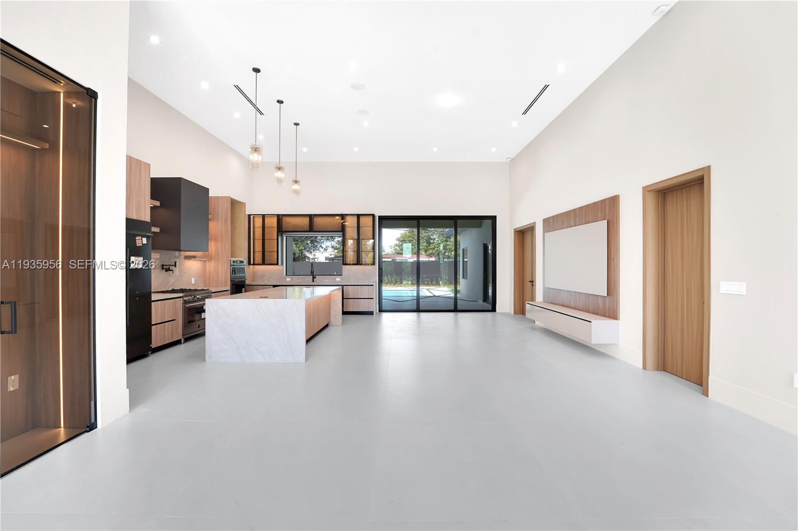 1130 SW 86th Court