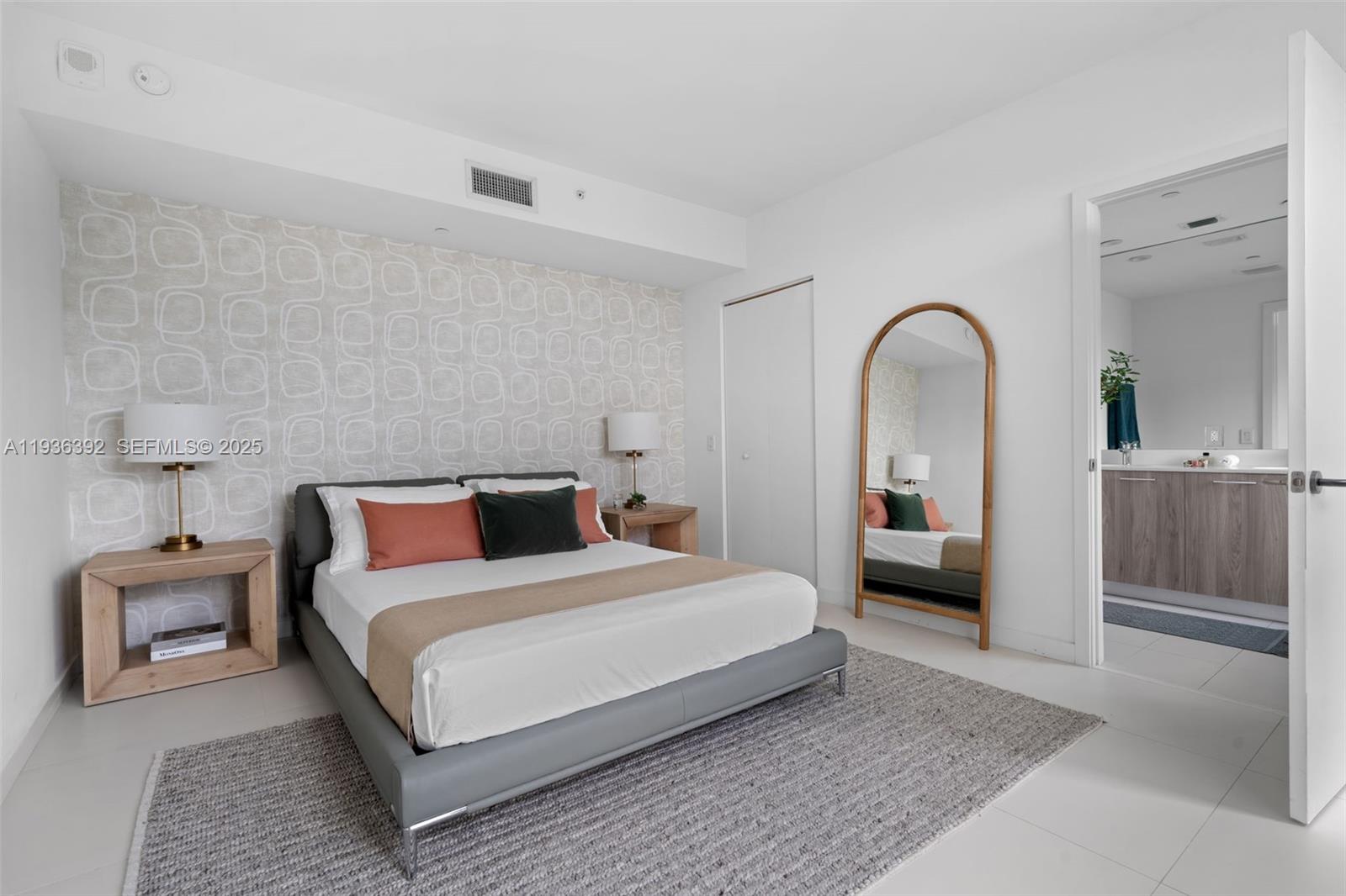 501 NE 31st Street