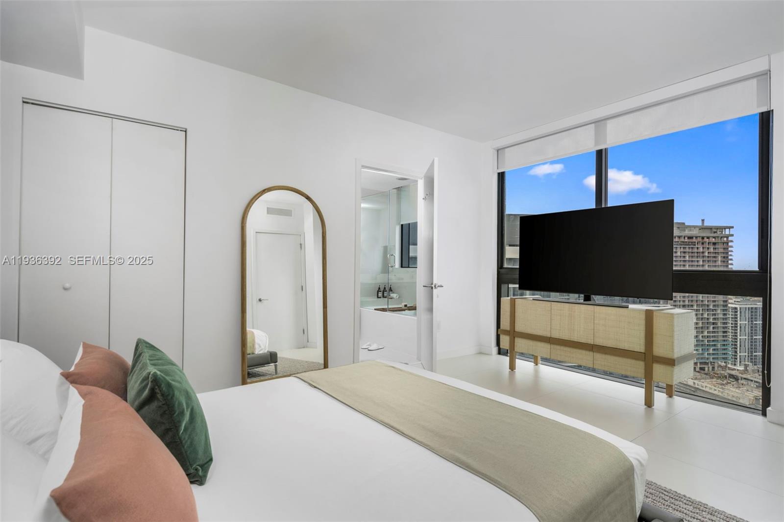 501 NE 31st Street