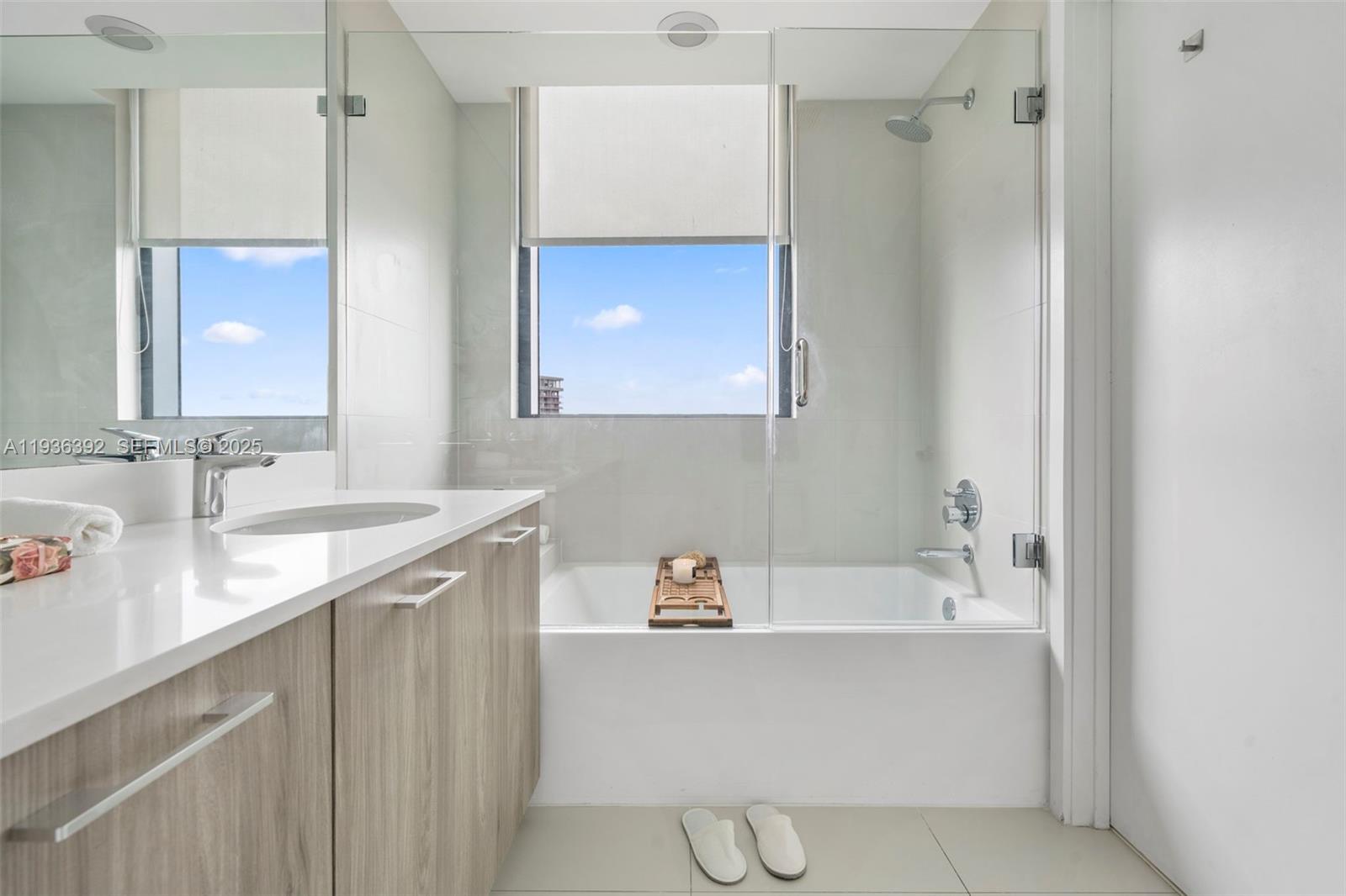 501 NE 31st Street