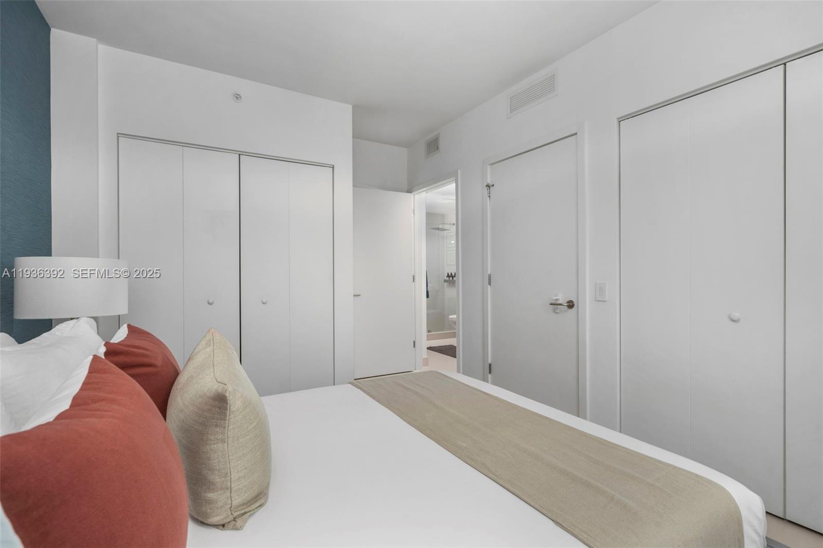 501 NE 31st Street