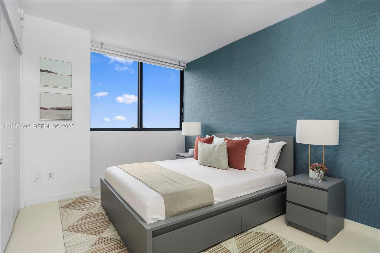 501 NE 31st Street