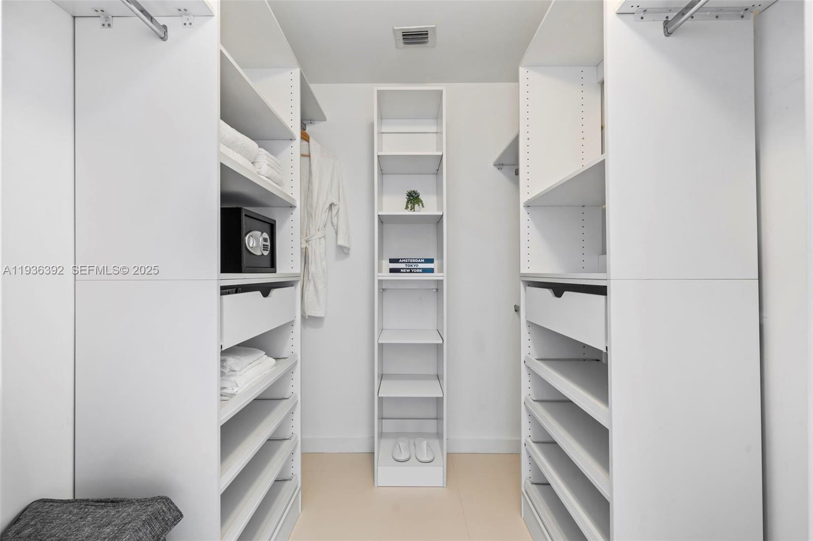 501 NE 31st Street