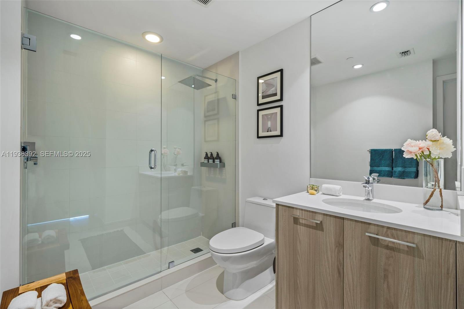 501 NE 31st Street