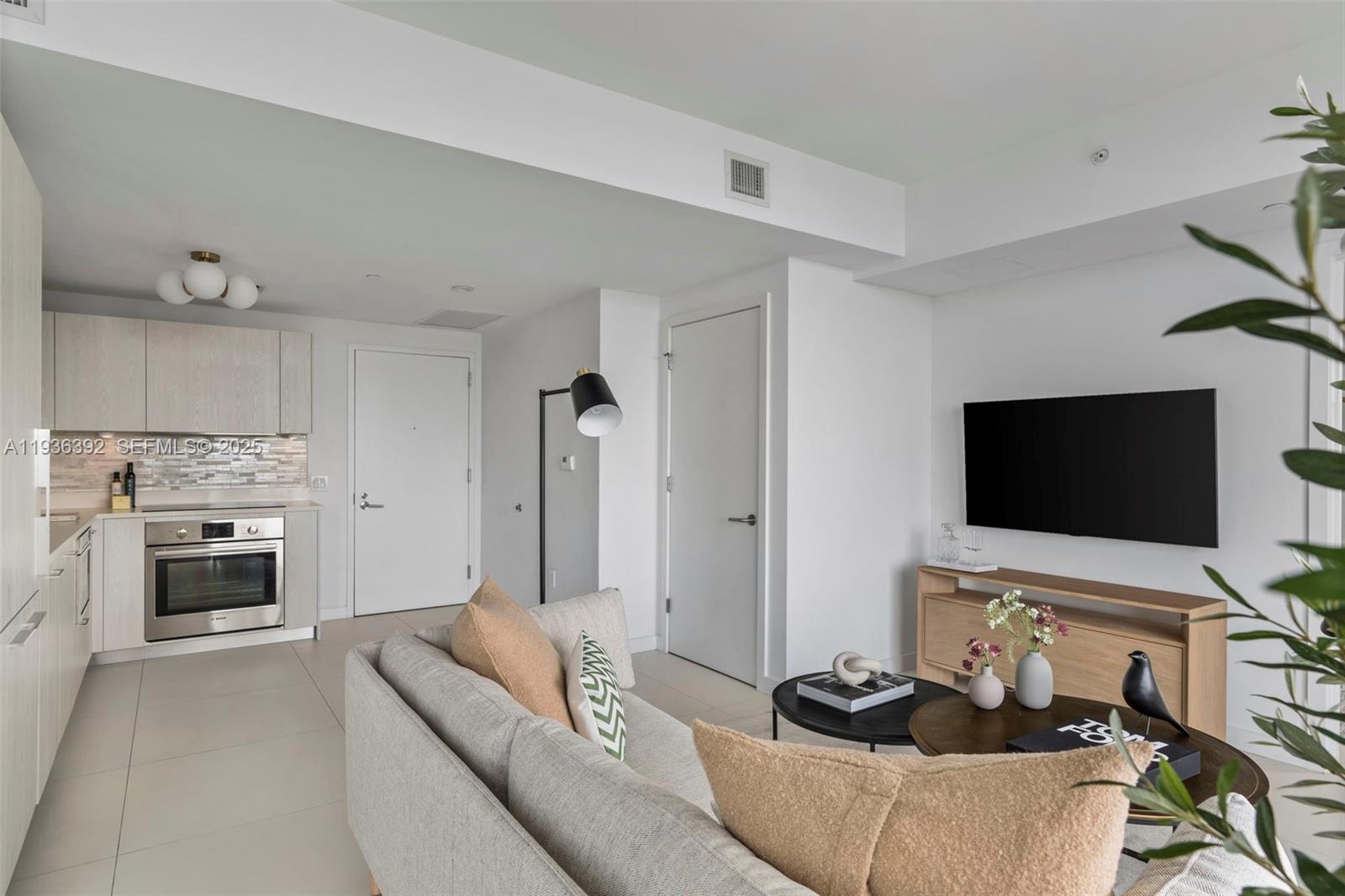 501 NE 31st Street