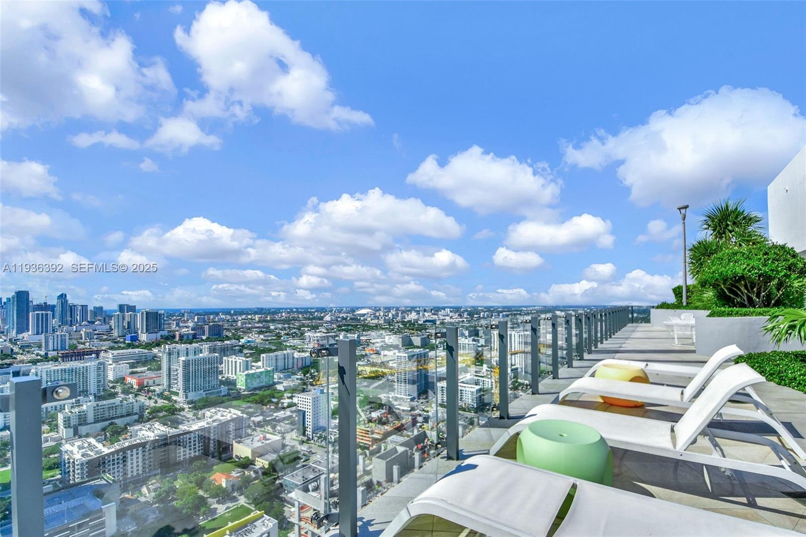 501 NE 31st Street