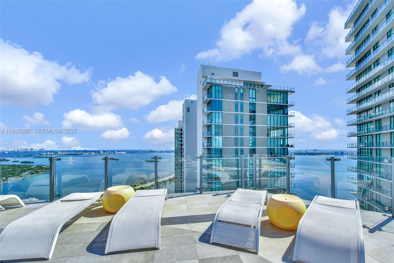 501 NE 31st Street