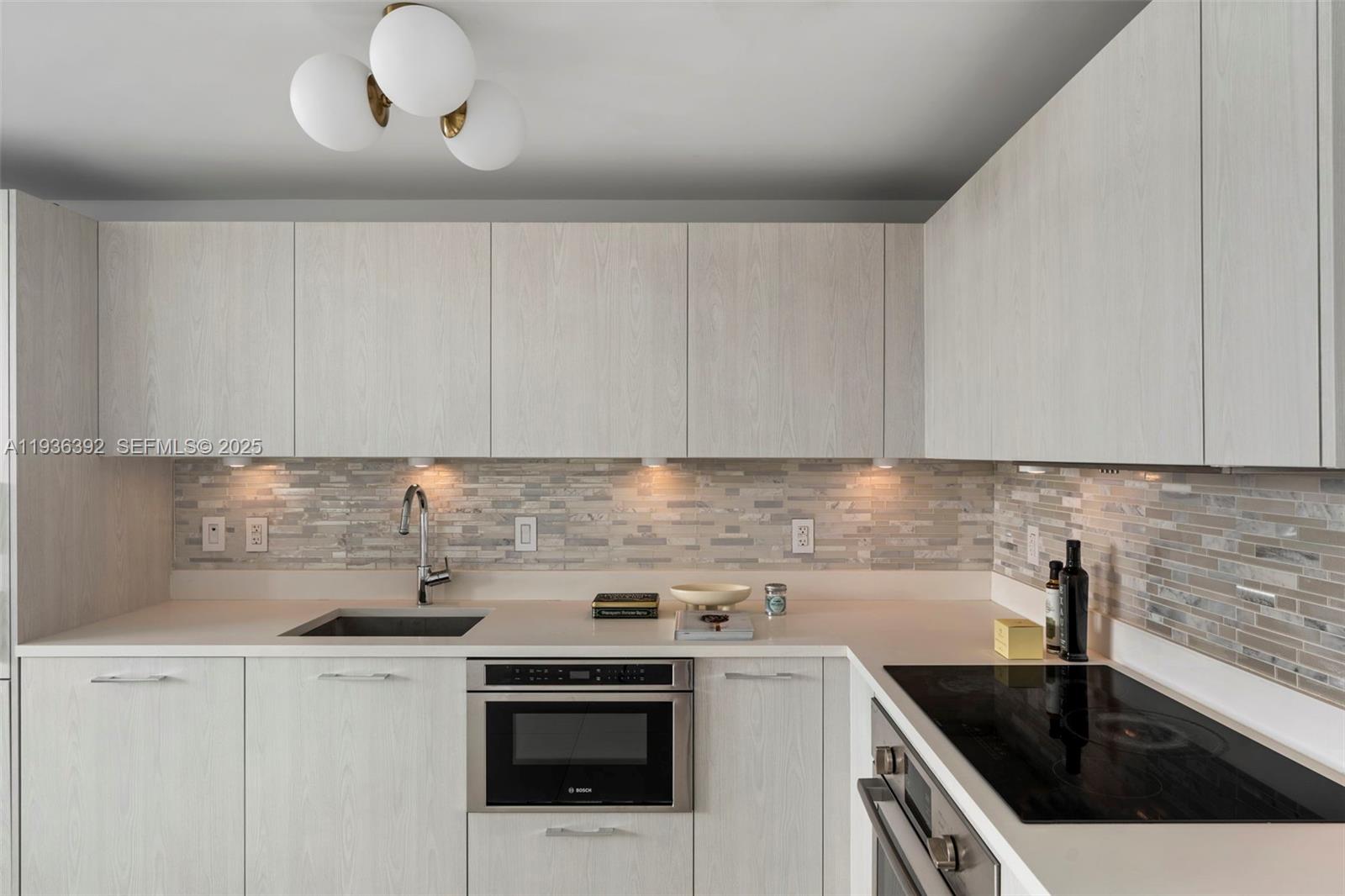 501 NE 31st Street