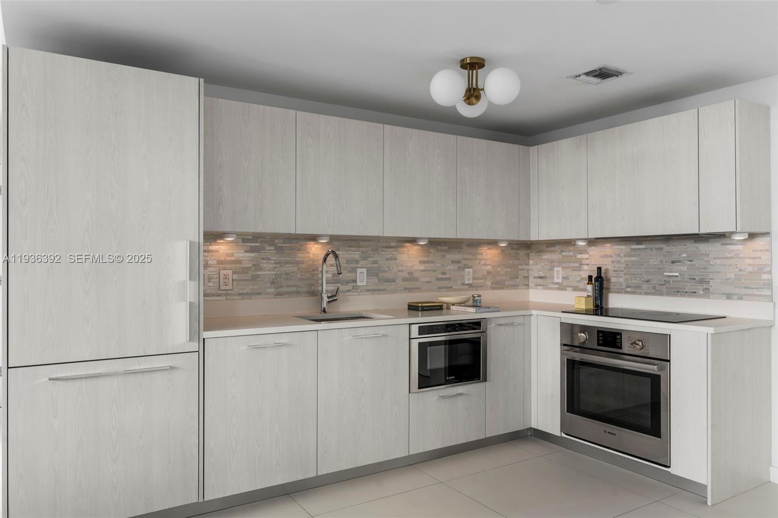 501 NE 31st Street