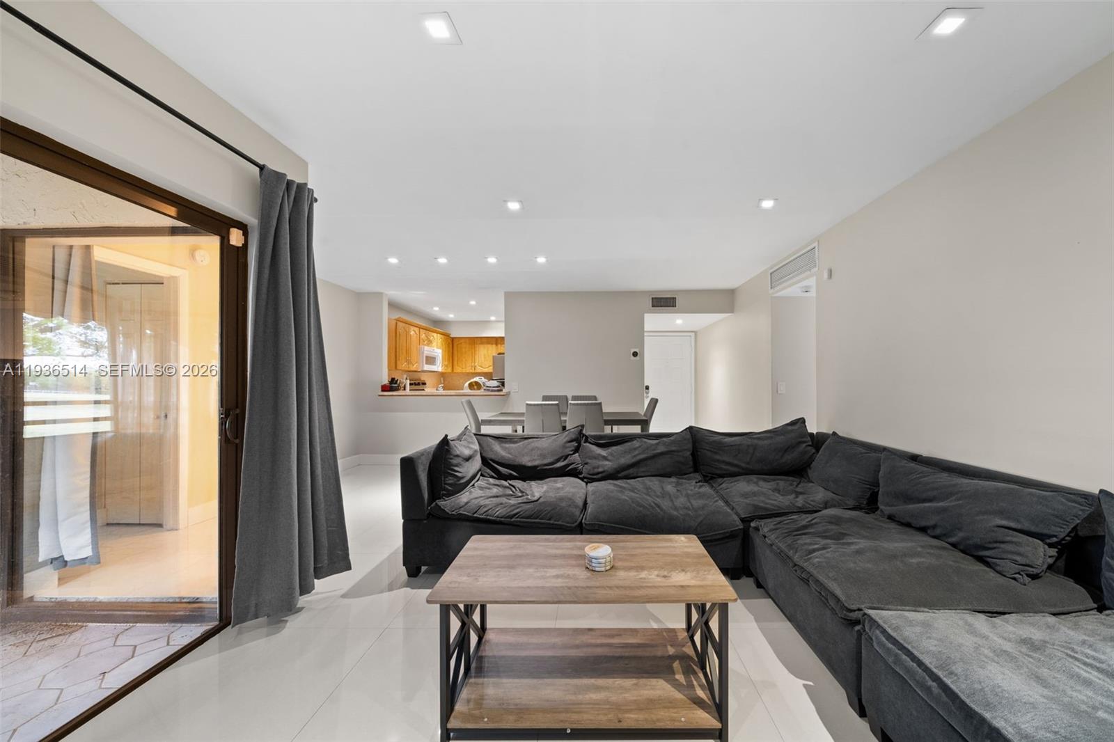 20310 NE 3rd Court