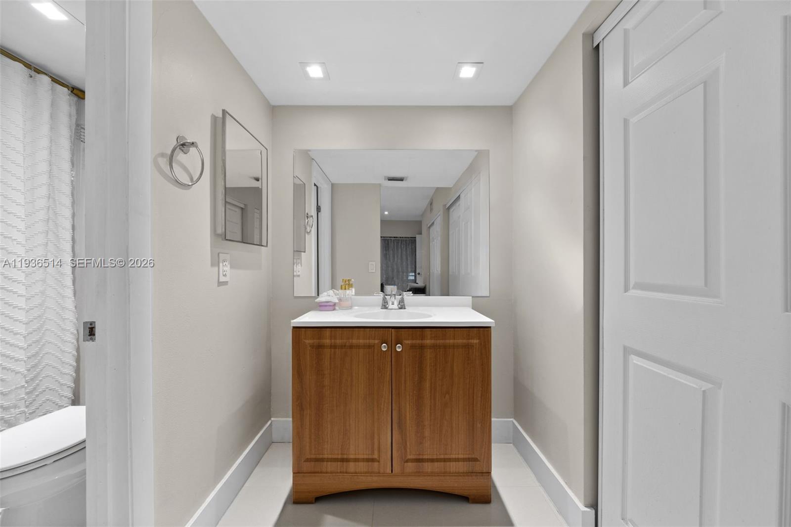 20310 NE 3rd Court