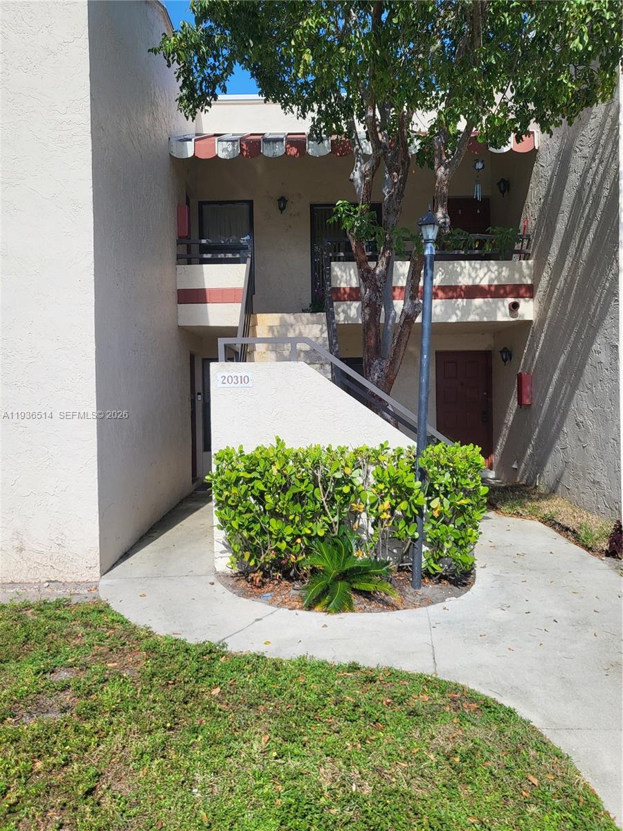 20310 NE 3rd Court