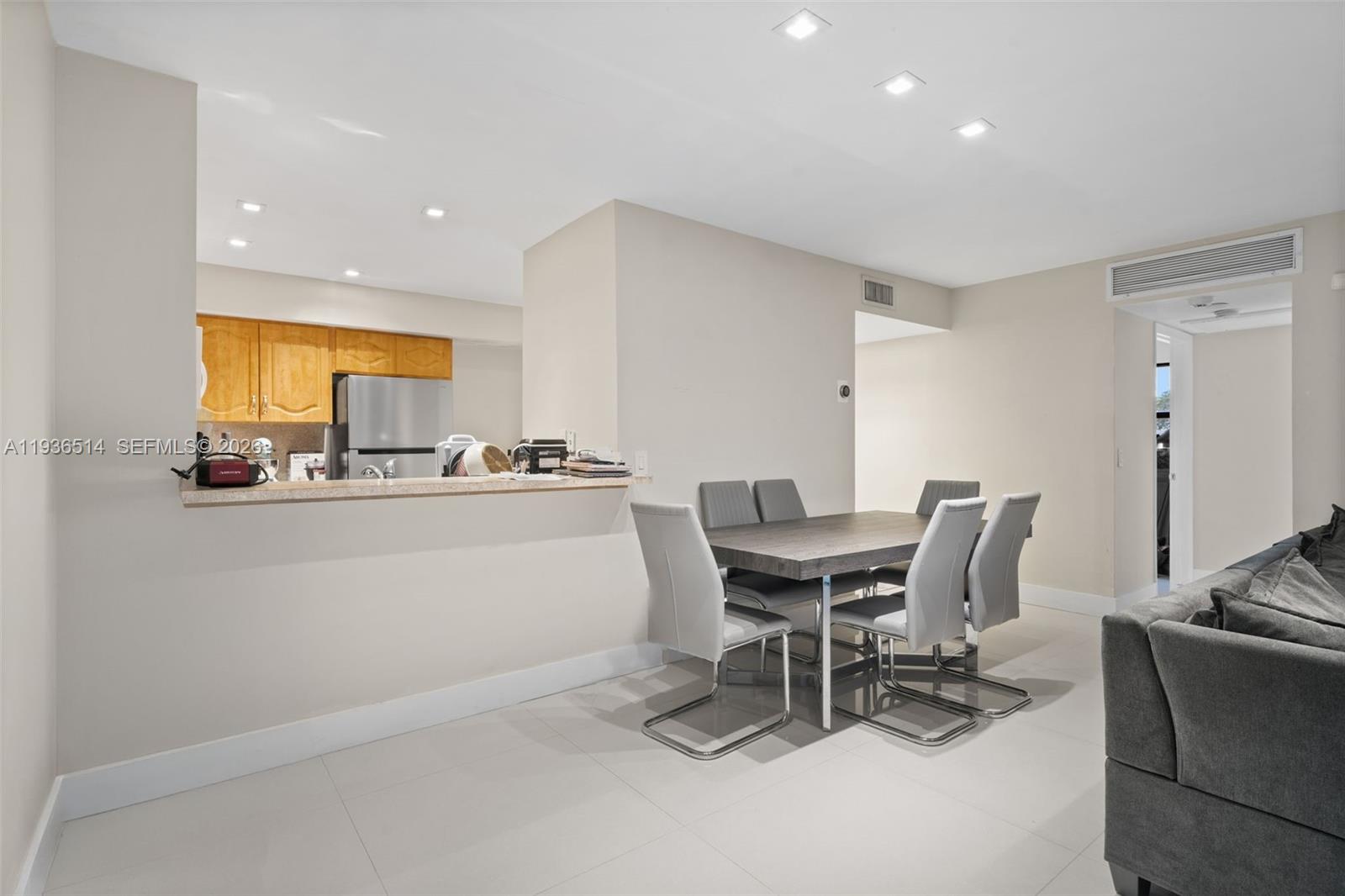 20310 NE 3rd Court