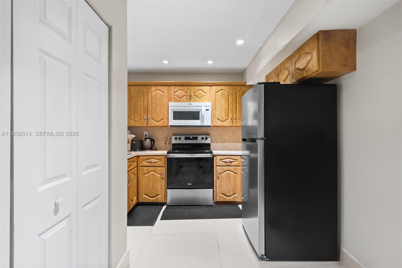 20310 NE 3rd Court