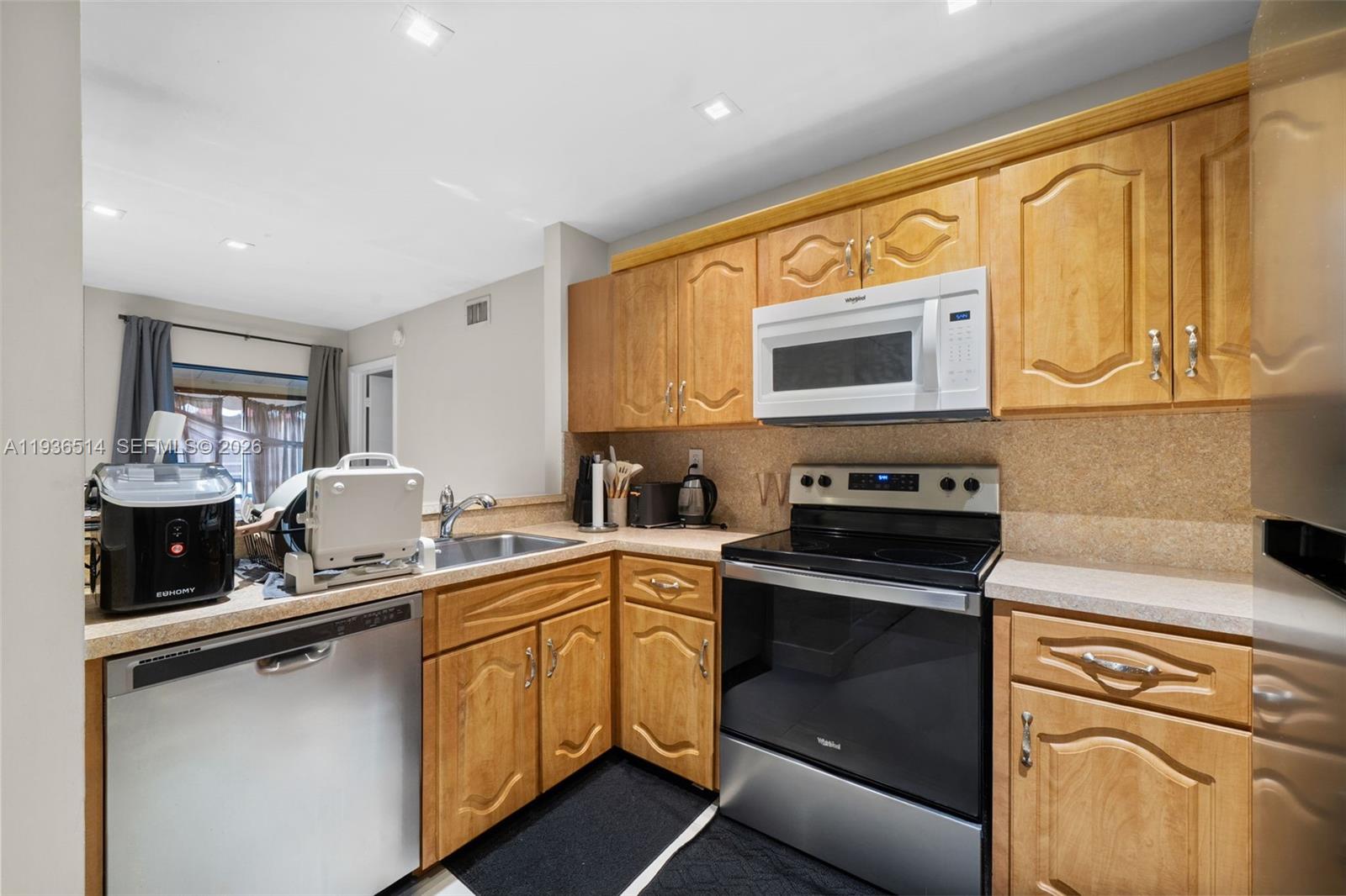 20310 NE 3rd Court