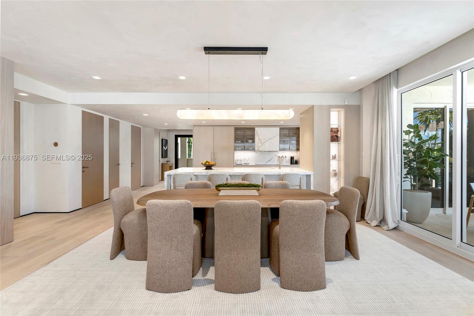 2521 Fisher Island Drive