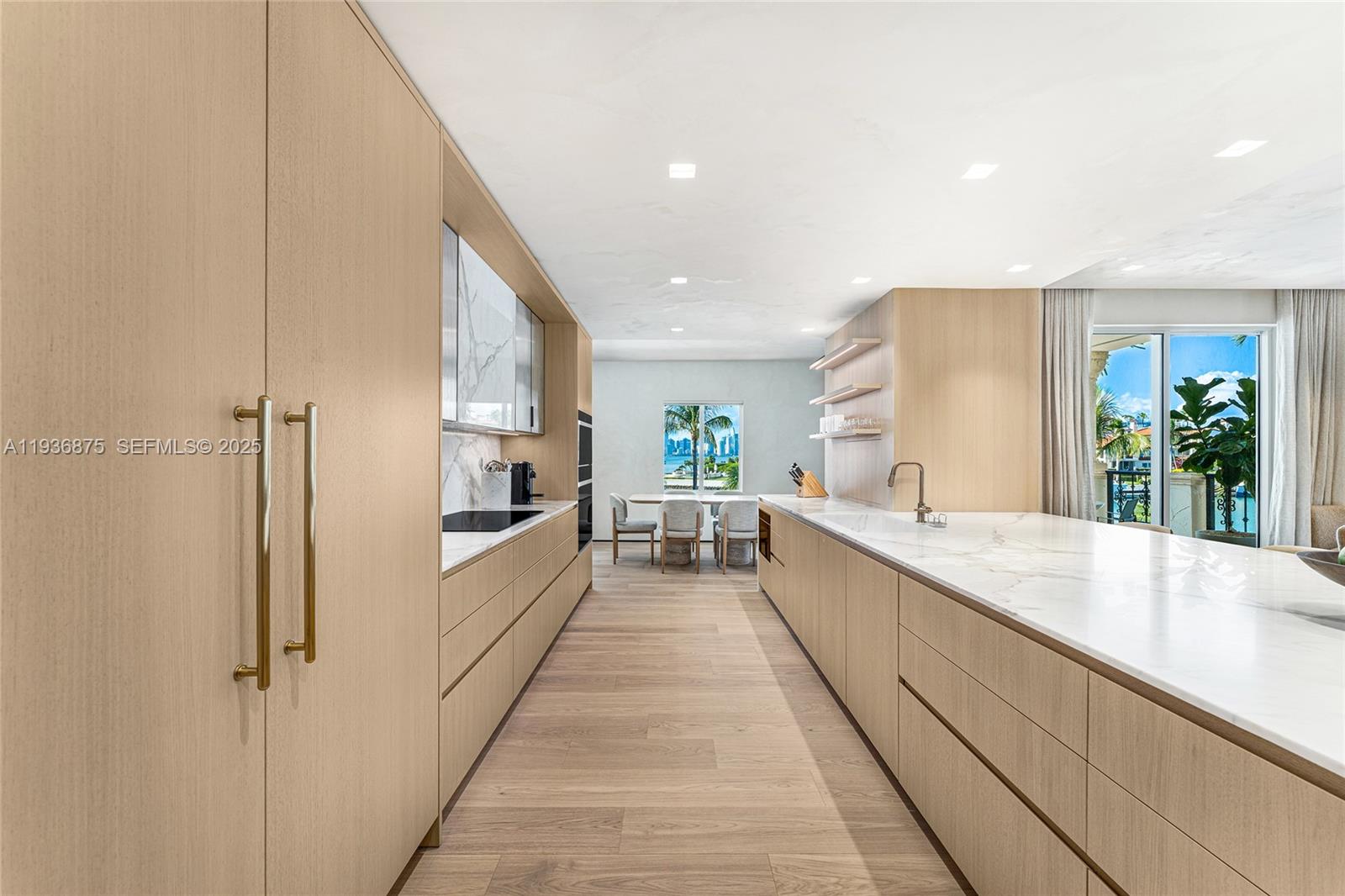 2521 Fisher Island Drive