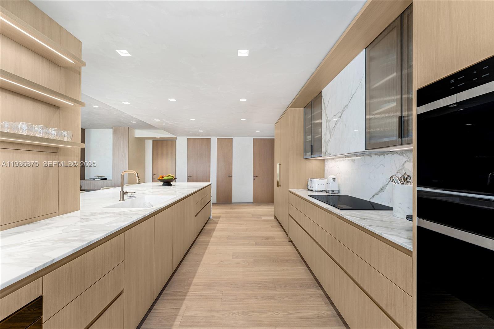 2521 Fisher Island Drive
