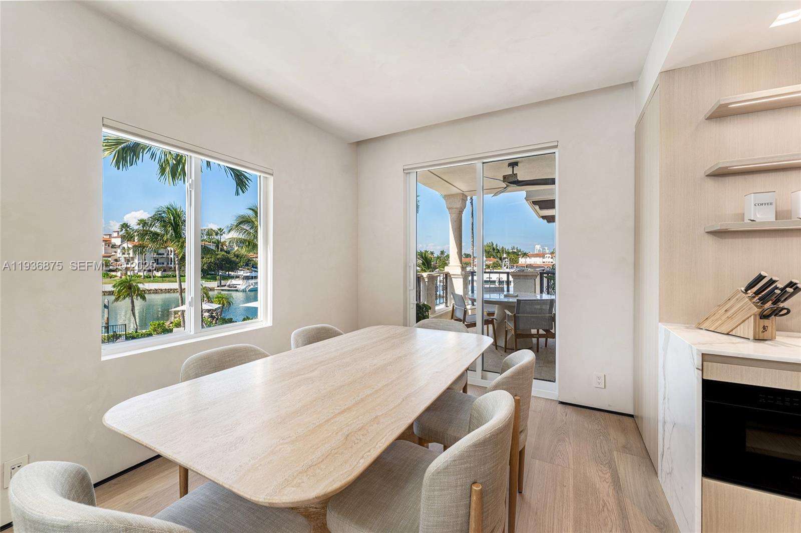 2521 Fisher Island Drive