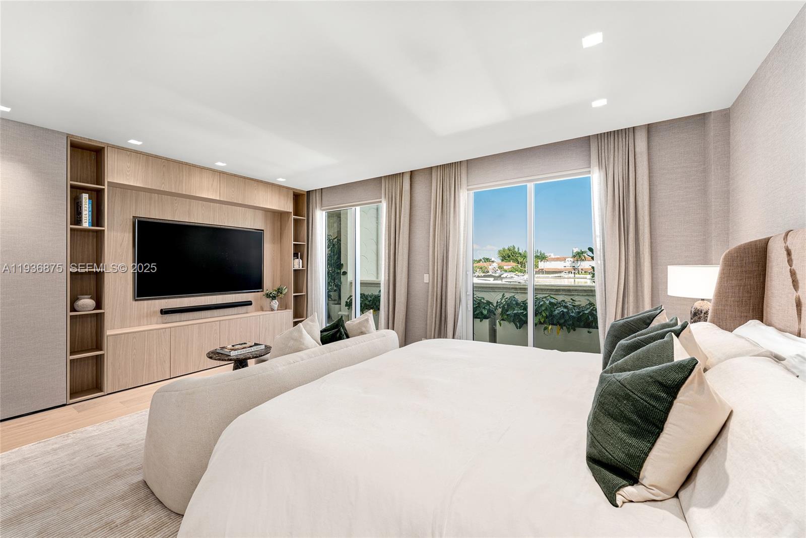 2521 Fisher Island Drive