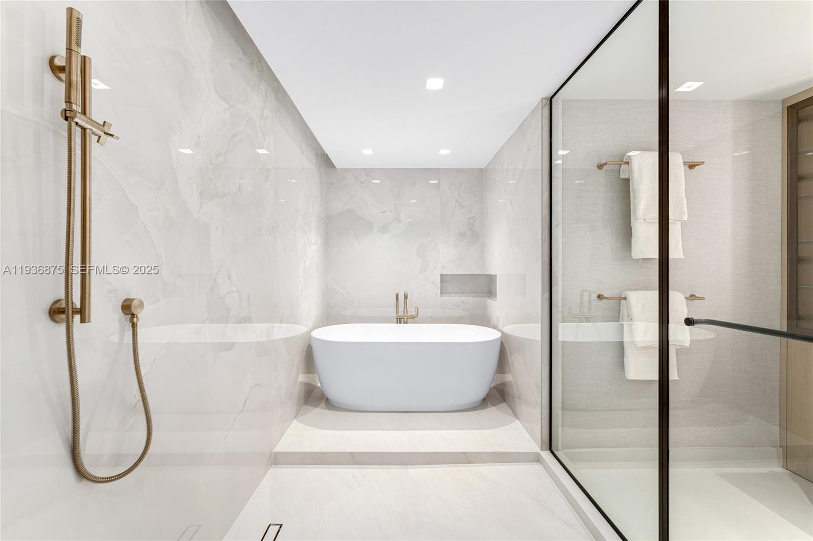 2521 Fisher Island Drive