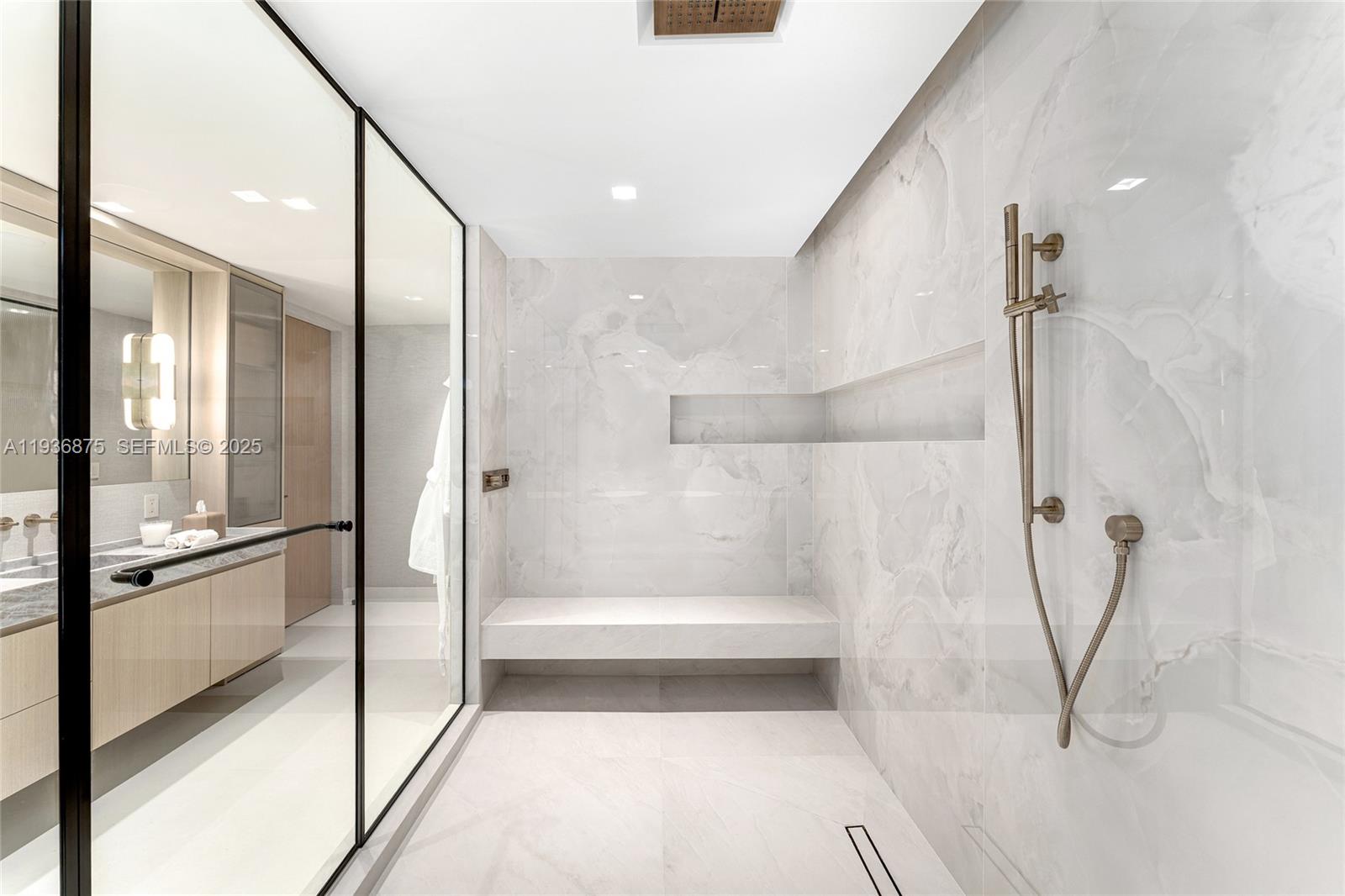2521 Fisher Island Drive
