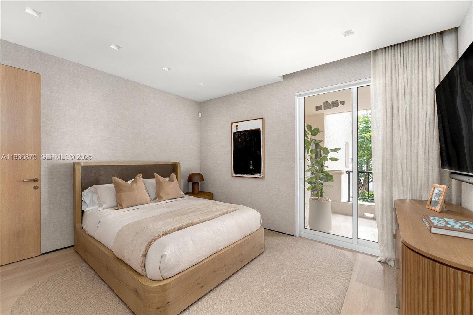 2521 Fisher Island Drive