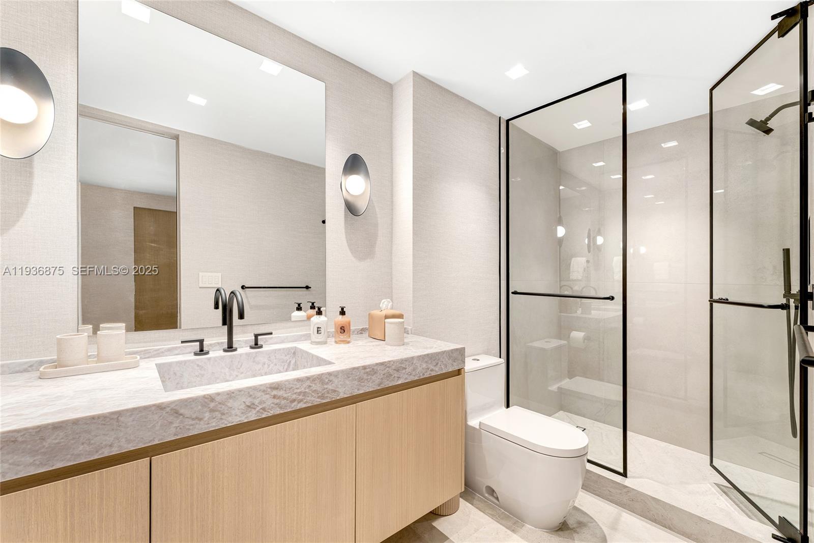 2521 Fisher Island Drive