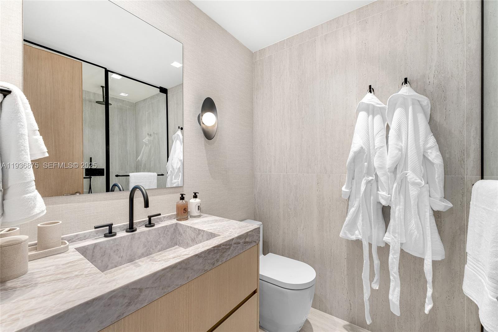2521 Fisher Island Drive