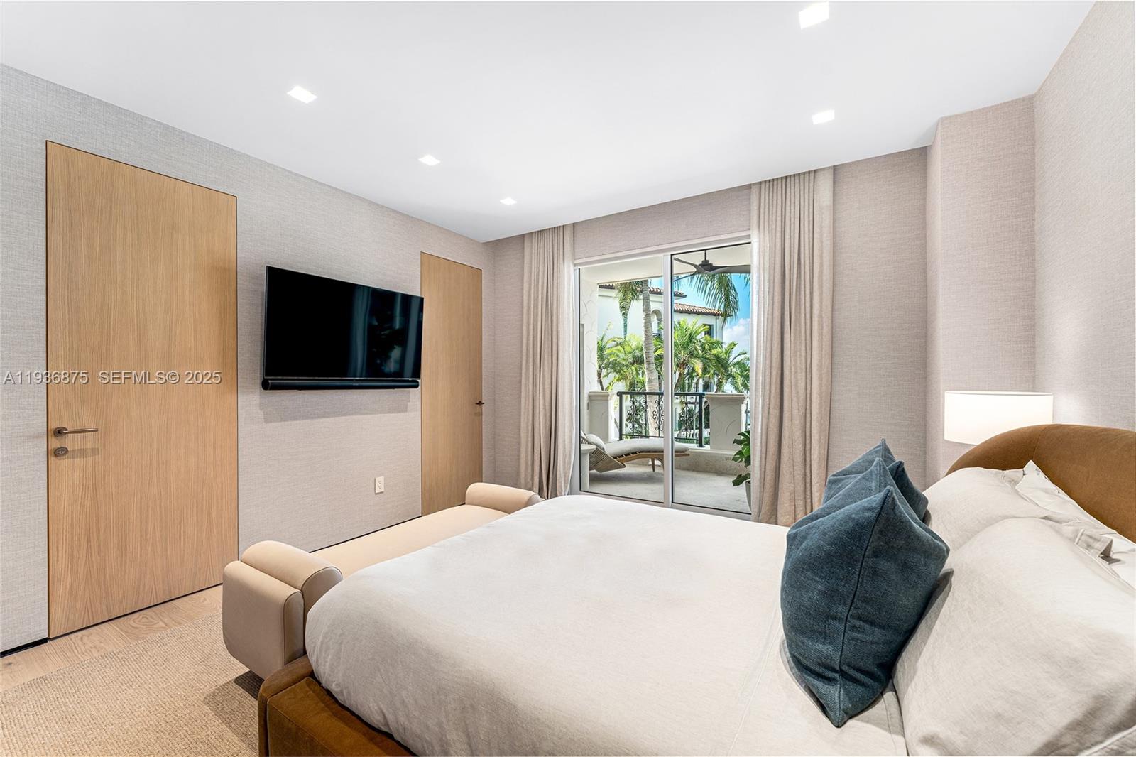 2521 Fisher Island Drive