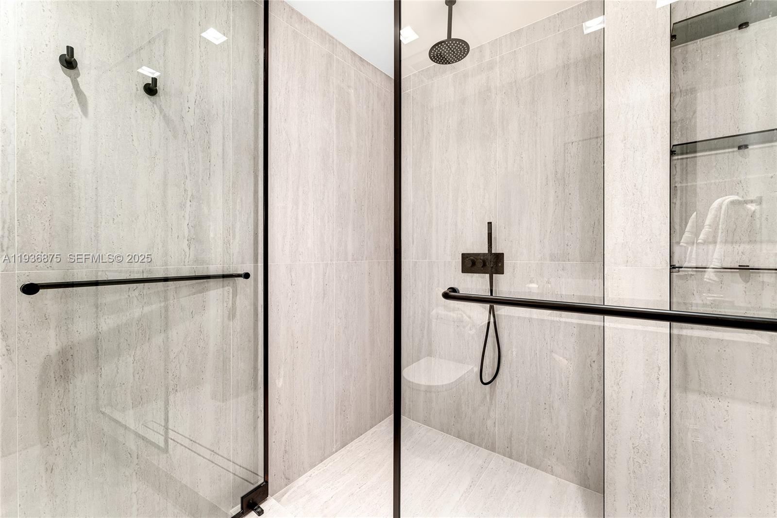 2521 Fisher Island Drive