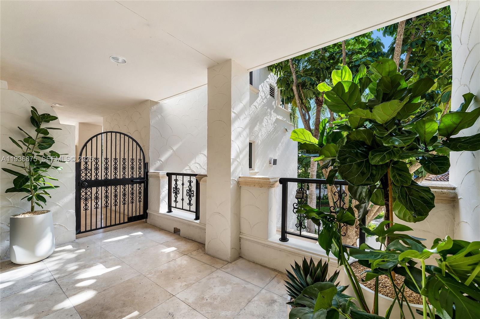 2521 Fisher Island Drive
