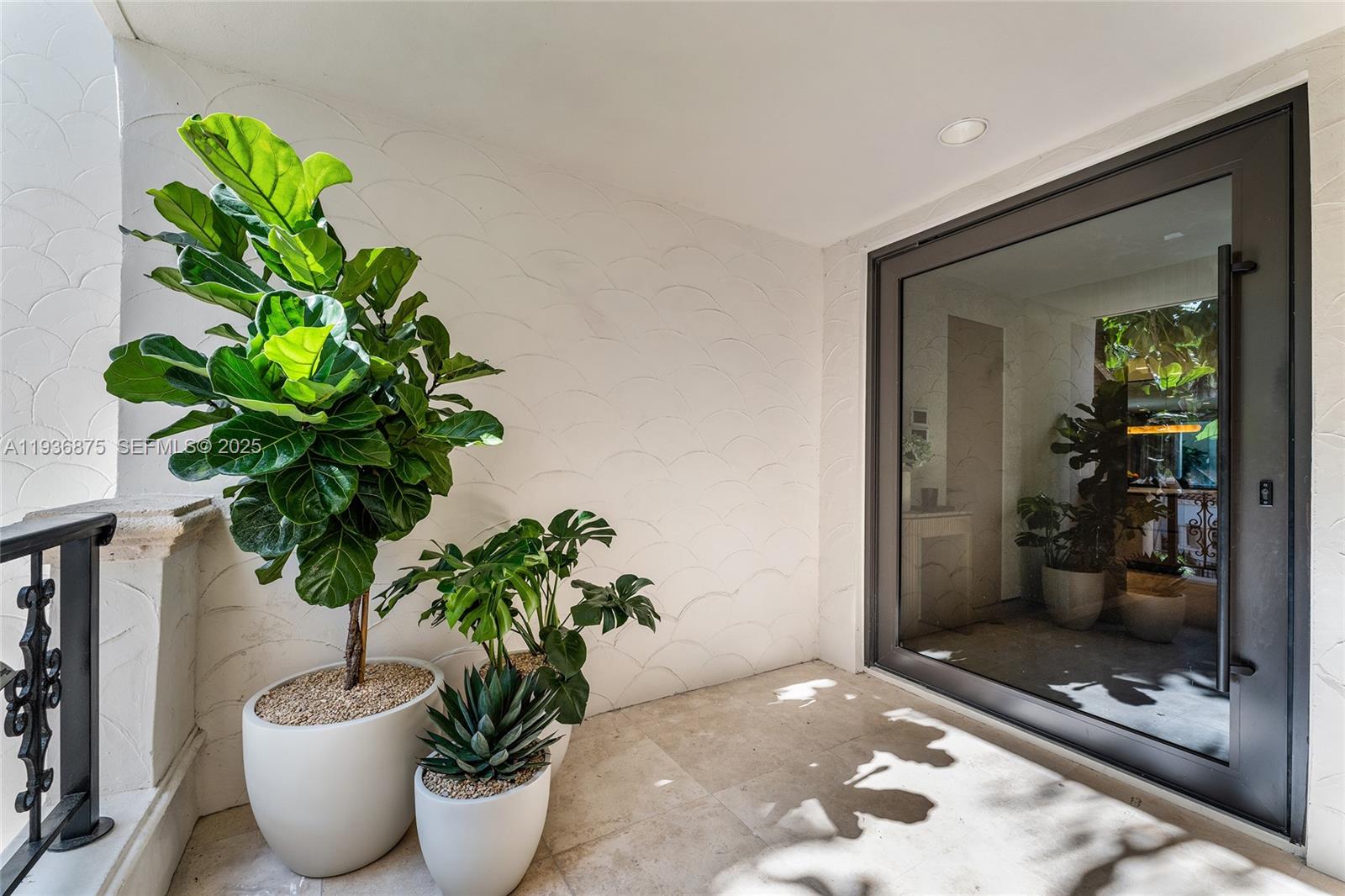 2521 Fisher Island Drive