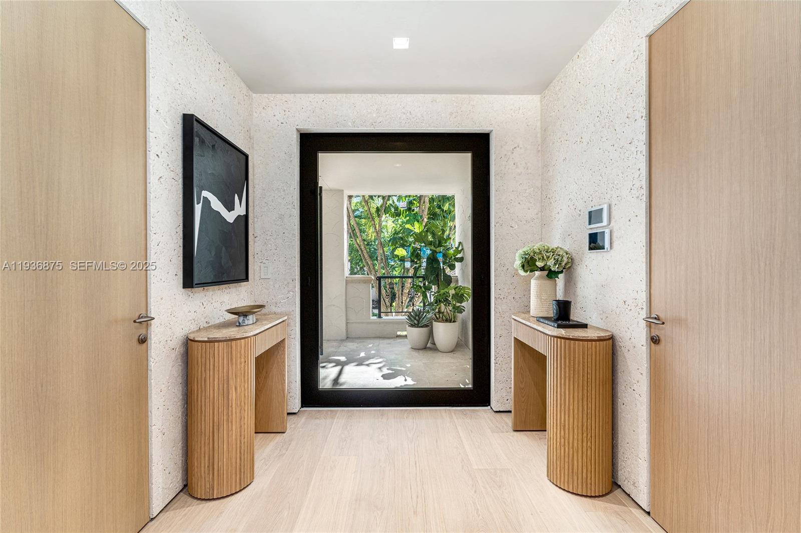 2521 Fisher Island Drive