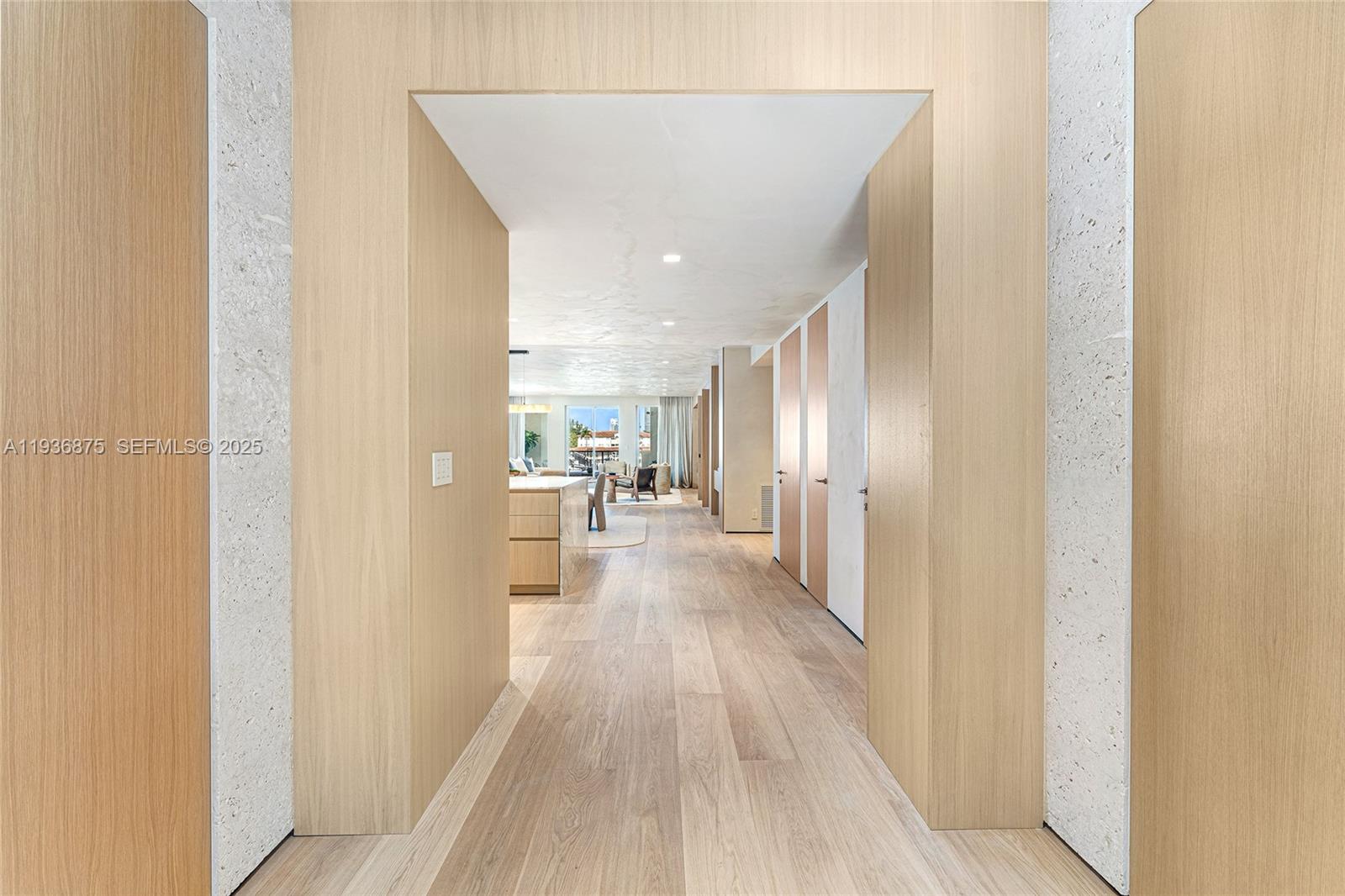 2521 Fisher Island Drive