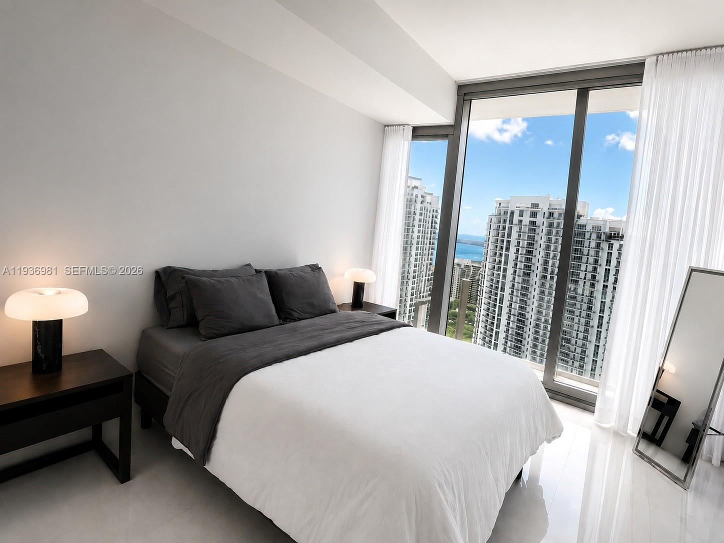 300 Biscayne Blvd Way