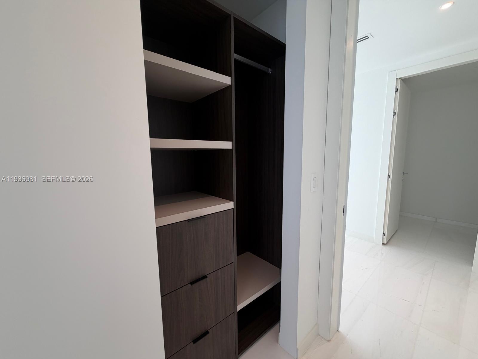 300 Biscayne Blvd Way
