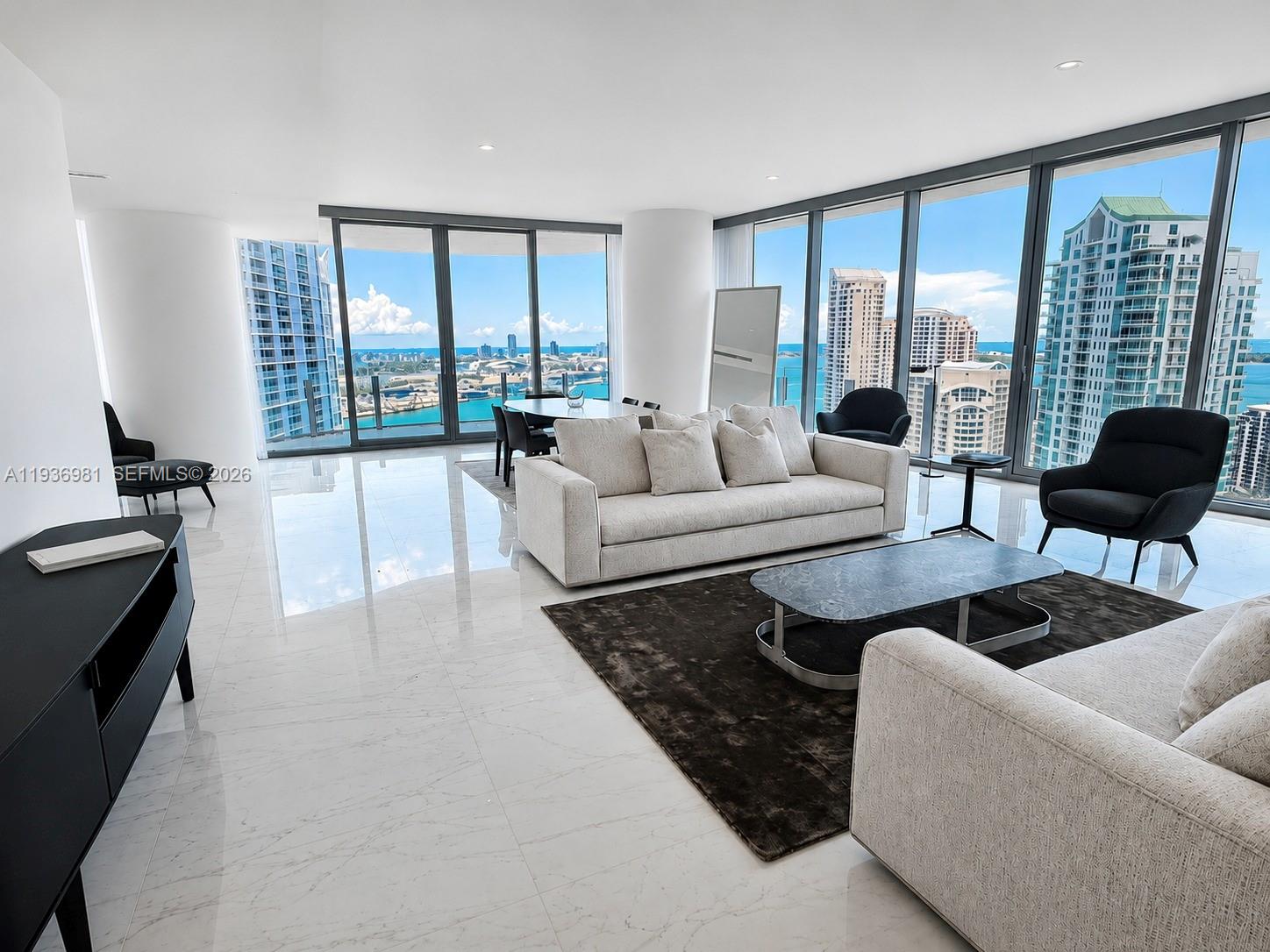 300 Biscayne Blvd Way
