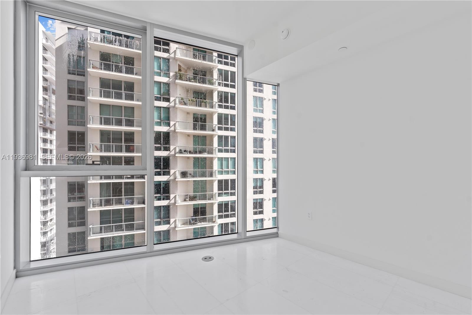300 Biscayne Blvd Way