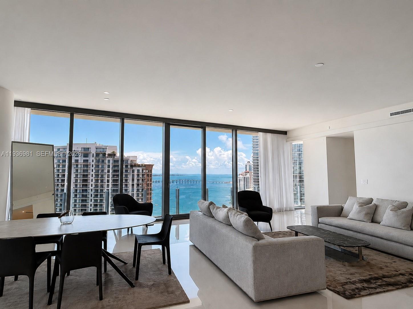 300 Biscayne Blvd Way
