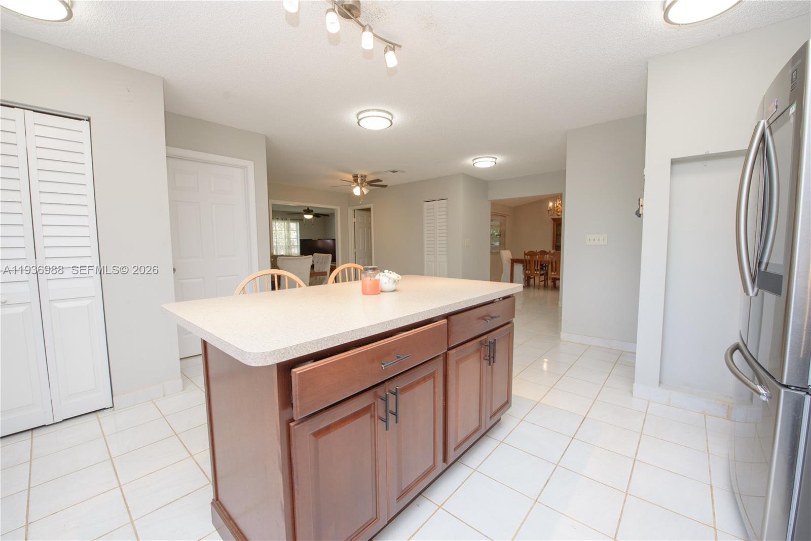 21295 SW 376th Street