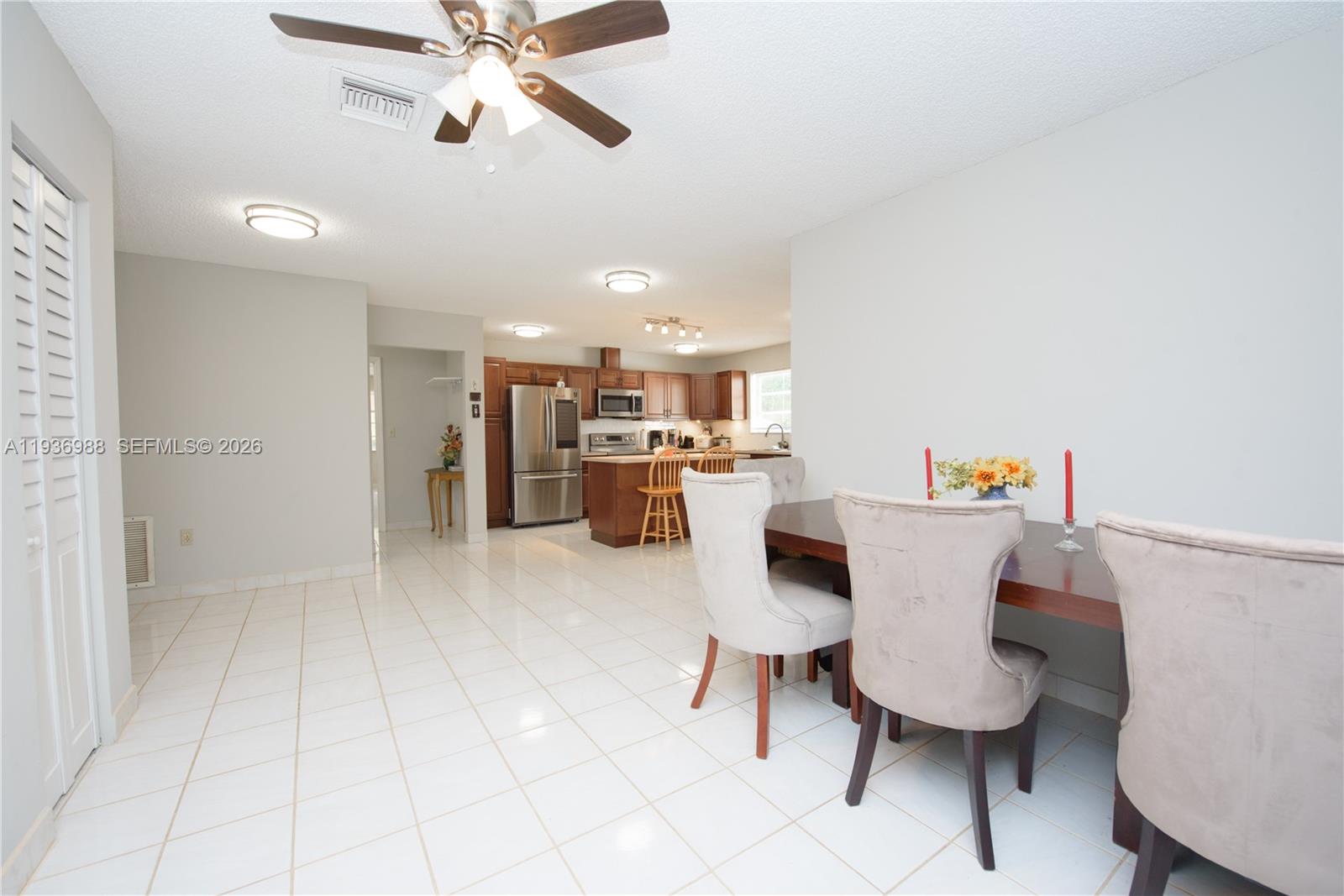 21295 SW 376th Street