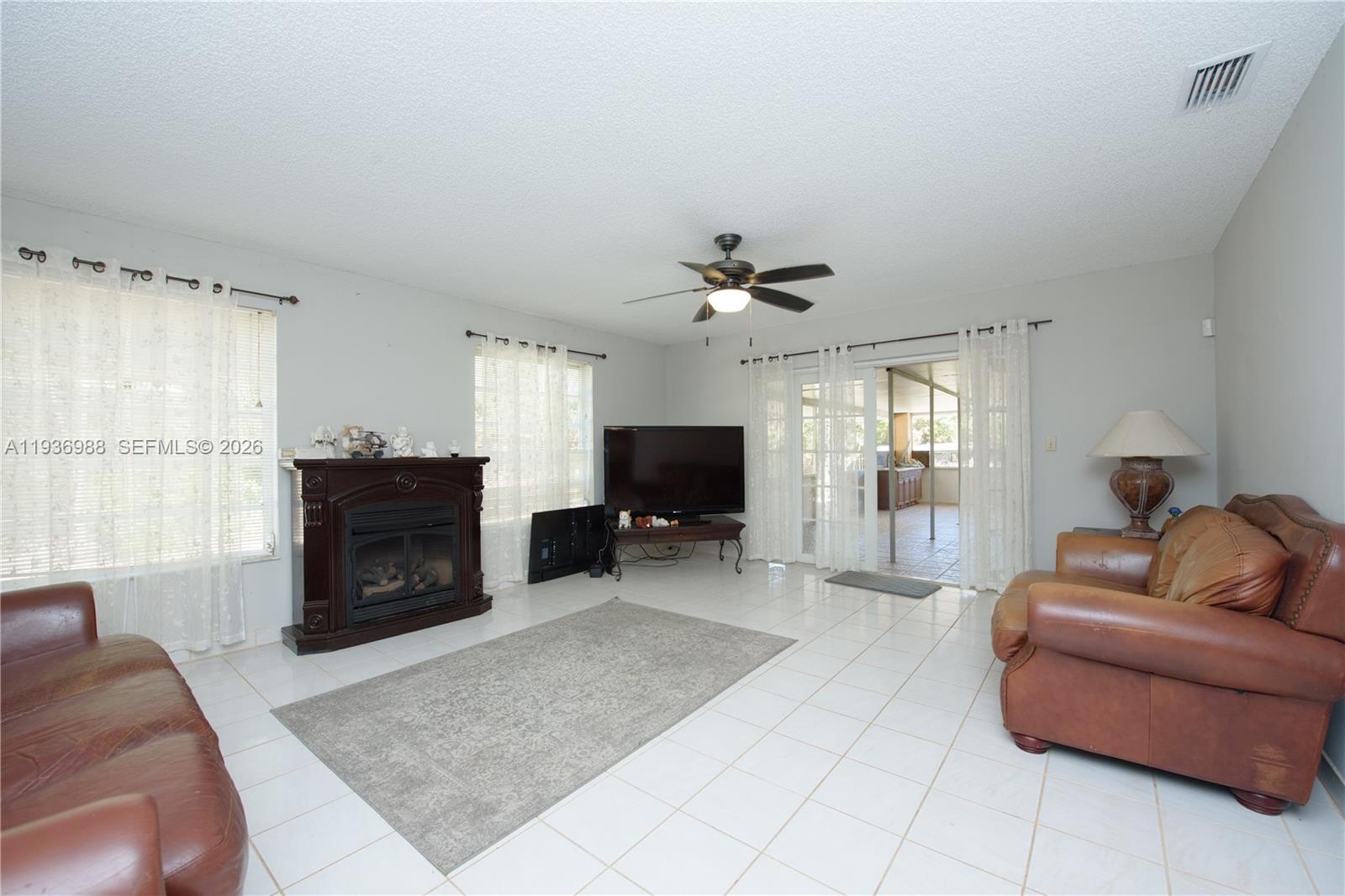21295 SW 376th Street