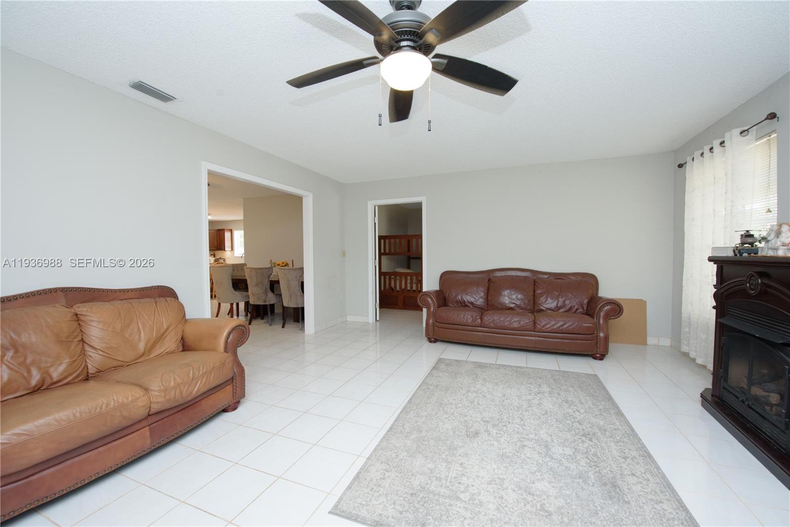 21295 SW 376th Street