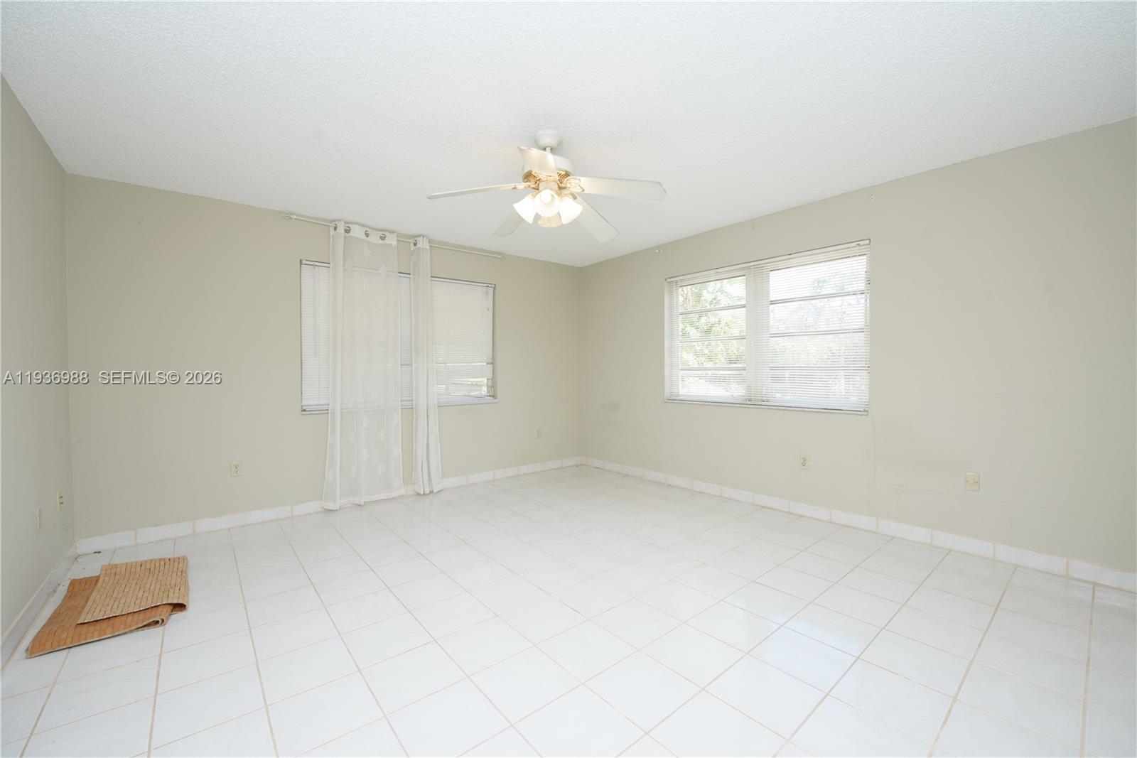 21295 SW 376th Street