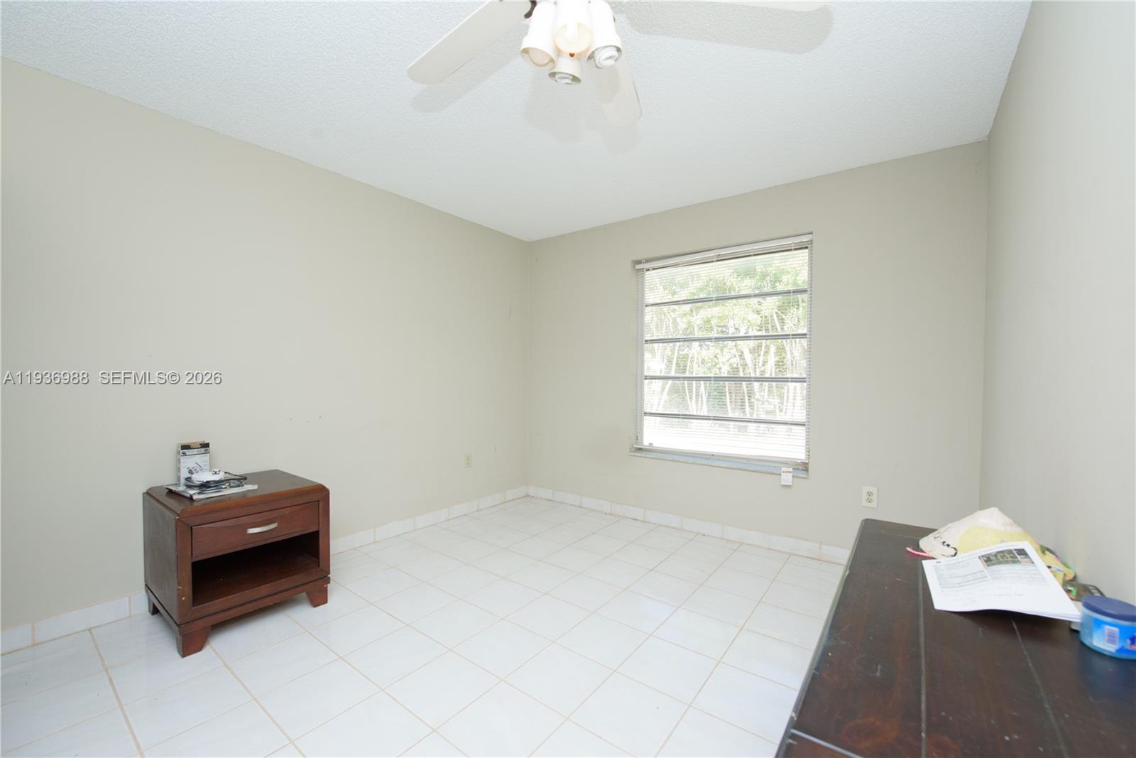 21295 SW 376th Street