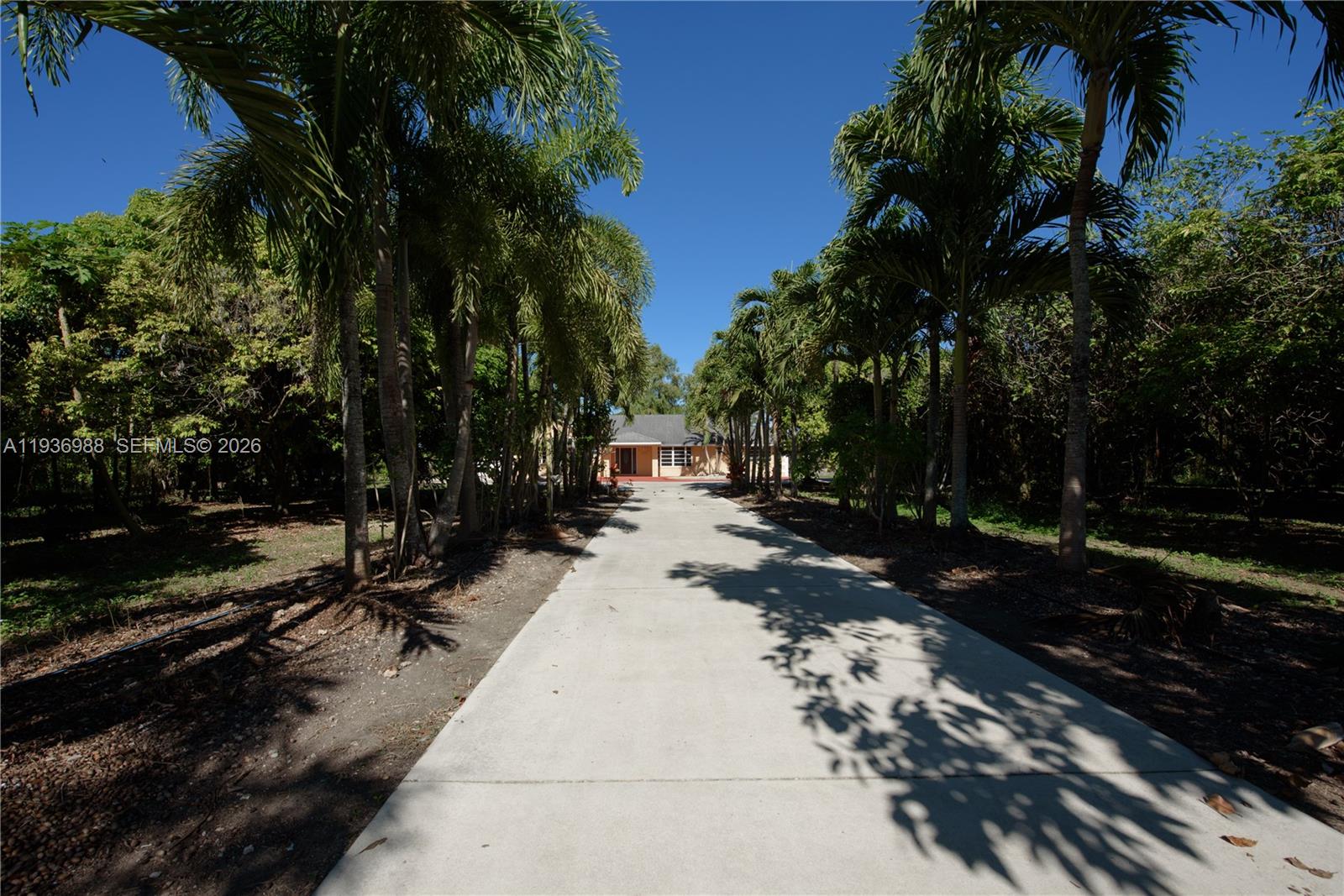 21295 SW 376th Street