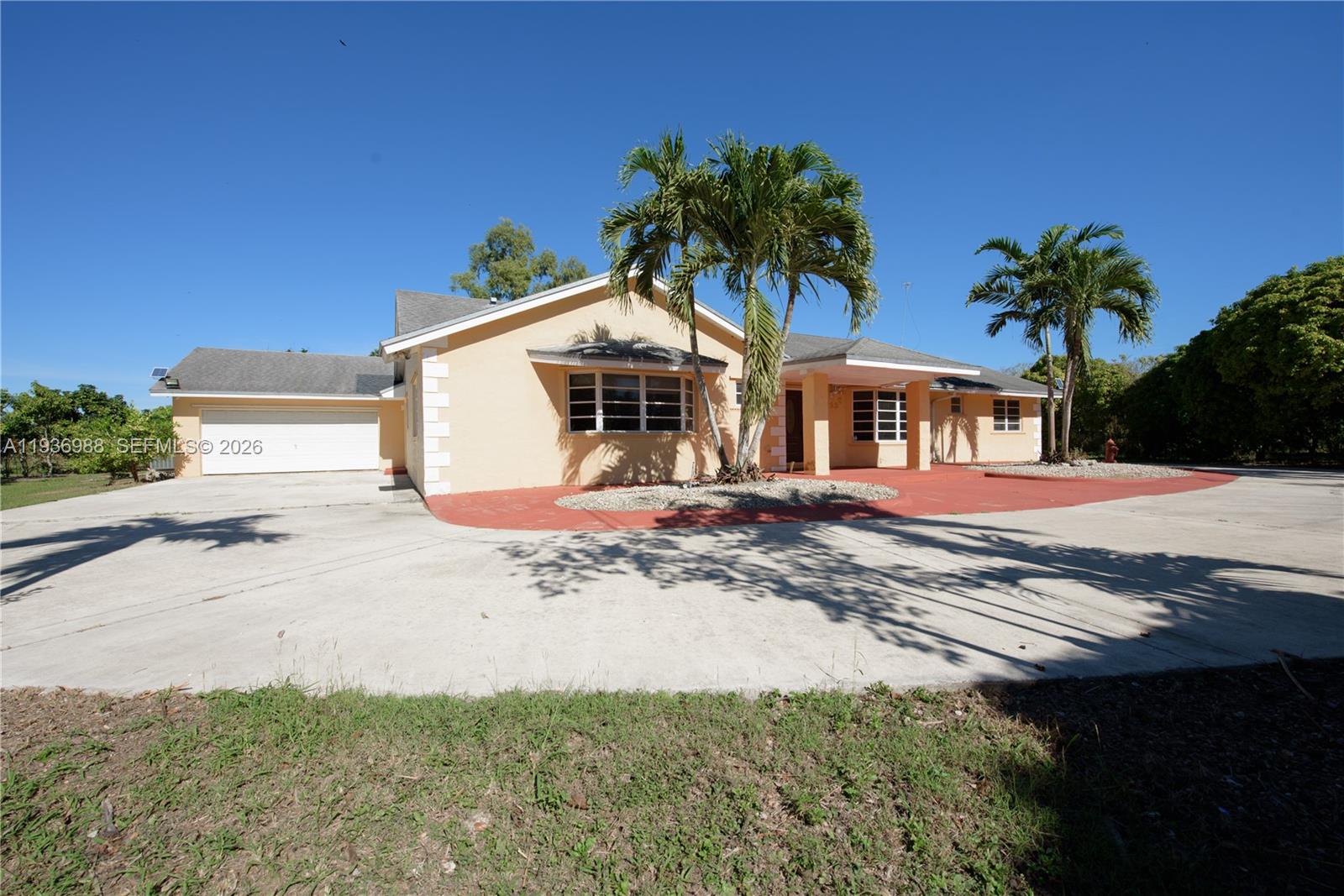 21295 SW 376th Street